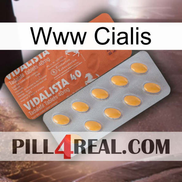 Www Cialis 43.jpg
